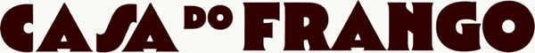 Careers Site